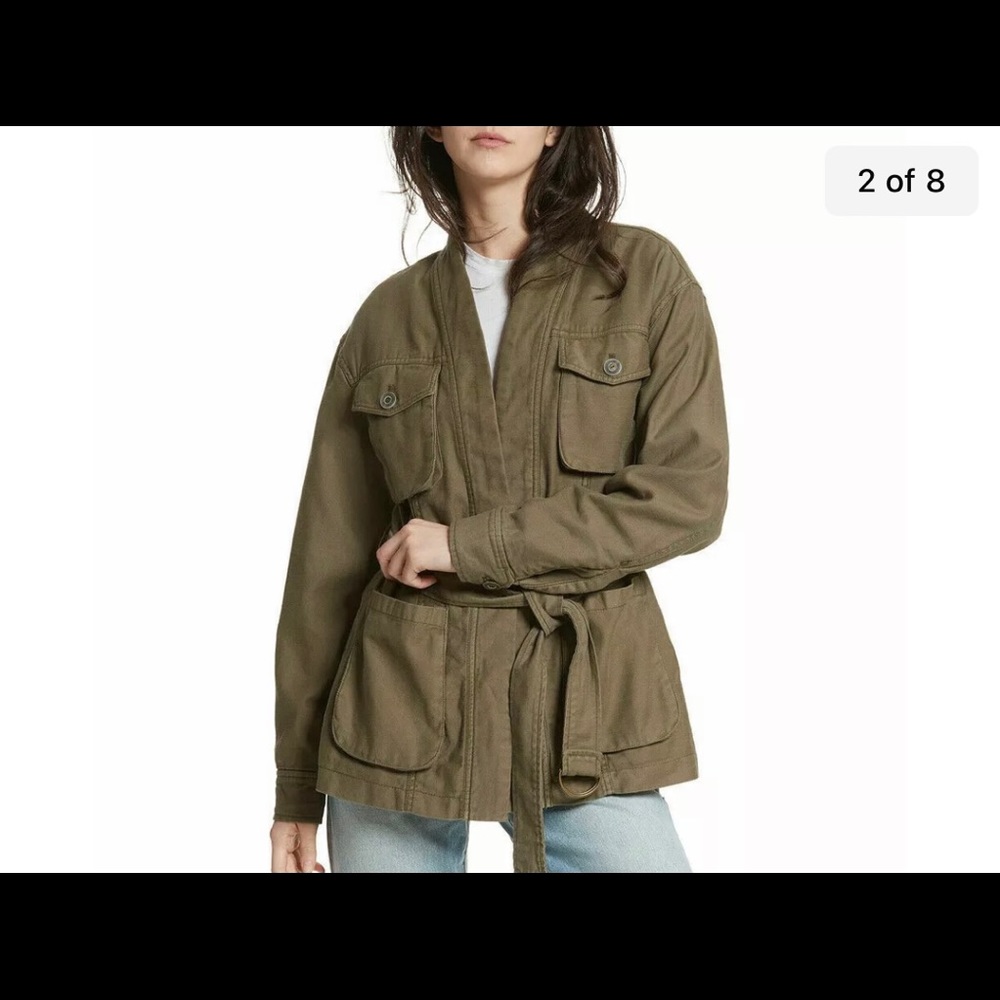 Used. Good condition.